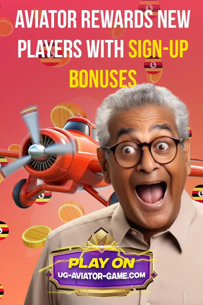 Aviator bets made easy - watch your fortune soar